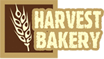 Harvest Bakery Ltd