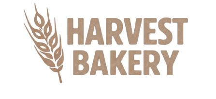 Harvest Bakery Ltd