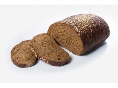 Austrian bread, like in many European countries, holds a special place in the culinary traditions of Lithuania